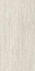 Italgraniti Dorset Beige Vein Cut 80x160 / Италгранити Дорсет Беж Вейн Чуть 80x160 